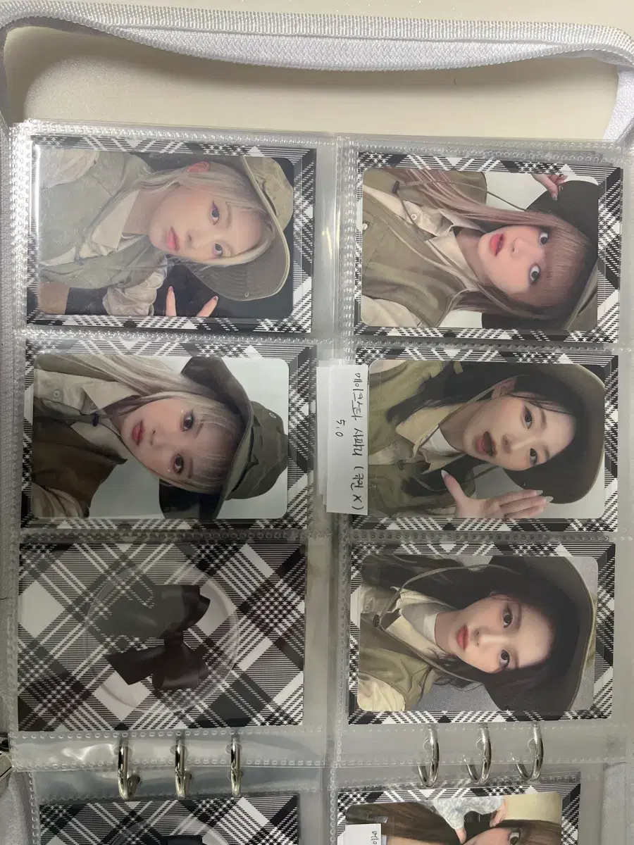 thumbnail-8